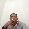 tatapaschal