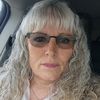 marydesilva64