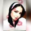 fatma..khaled