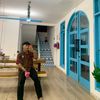 rhmtidol_ikiynto