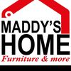 Maddy’s Home Furniture