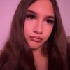 aalexandra022