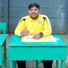 jupriahmad19