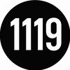 ᴄʜ.1119