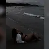 ari.grj