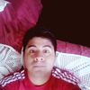 alejandroga598