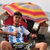 anes_fcb_10