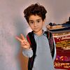 mrbalochs5