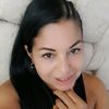martha.zuleima.viv