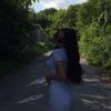 _.angellinka._