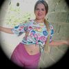 genesiscas34