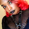 ladykita22