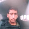 beytullah_436