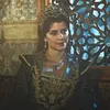 kosem_sultan_official