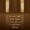 user2566432166843
