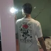 pablokinust