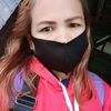 dy78ntsmpm4c