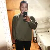jonathansanchez.a