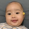 aleshazeannasyakira