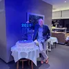 micha_0815_1