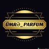umre_parfum_shemkir