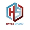 💙 Haven Studio ❤