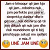 arjetaarjeta35