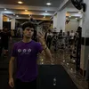ibr3ah1em