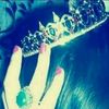 _lilybell890