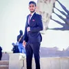 hussammm40