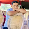azizhd795