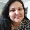 lettylets26