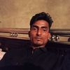 n..m...sumon