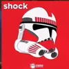 starwars_fan26