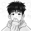 renatol0ver._222