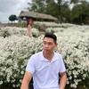 .ngthanh21