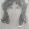 marinalvavieira95