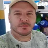 almirrogerio5577