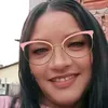 terezasilva8230