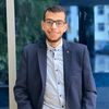 amir32551