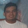 gustavomoreno6071