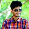khairul.islam308