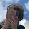 a_ma94