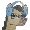 hyenaedits