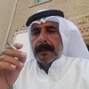 abo_deab500