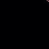 2opi_8