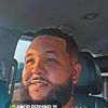 jamesblue369