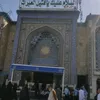 zydh6091gmailcom