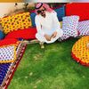 الاشهب