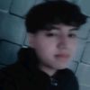 _dann_735